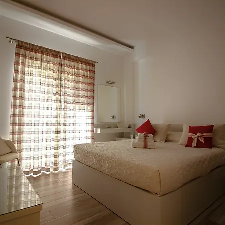 Beauty Apartment *
