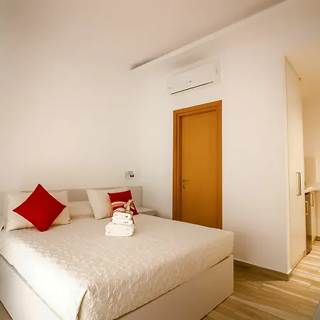 Beauty Apartment Lindos (Rhodes)