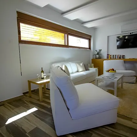 Beauty Apartment *